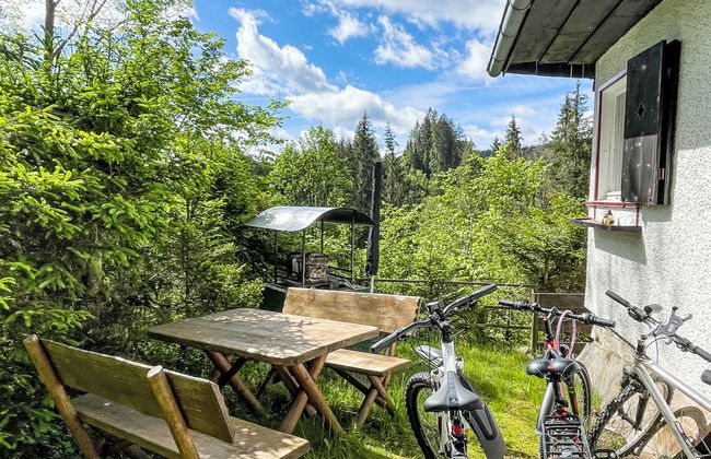 Kesslerberg - Foto 13