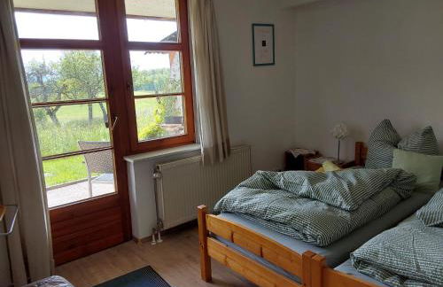 Alpenblick - Foto 29