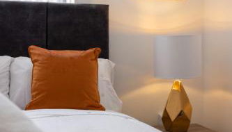 Flatzy - 16 Guests 4 En-suite Central Apartment B - Foto 3