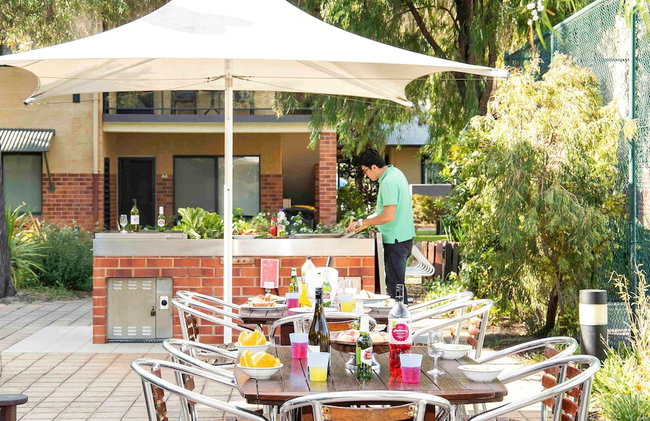 The Sebel Busselton - Photo 77