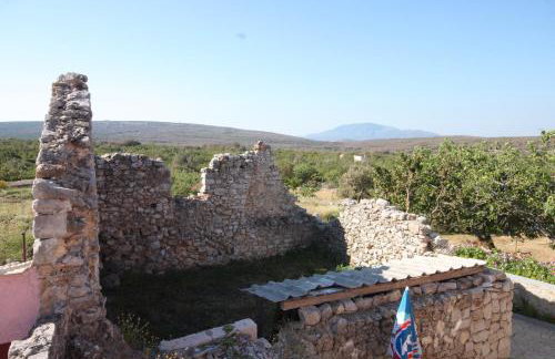 Apartments with WiFi Stivan, Cres - 382 - Foto 25