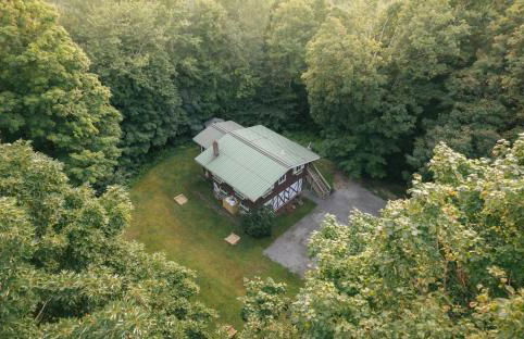 Iron Gate Chalet - 5 Minutes to Smugglers Notch! - Foto 30