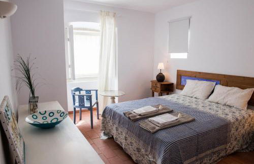 Chafariz Villa - Foto 37