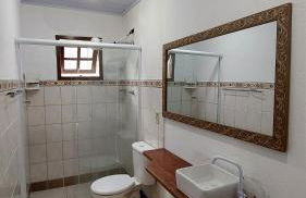 UbatubaSul - Foto 46