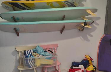 Beach Break Aberavon Holiday Home by the Sea - Photo 12