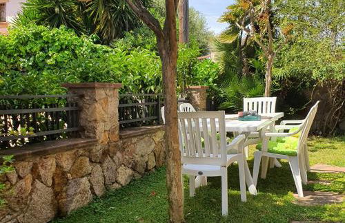 COSTA BRAVA SUITES Casa El Turó de Sagaró - Foto 18