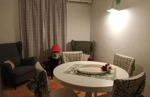 Poggio Delle Palme - Foto 43