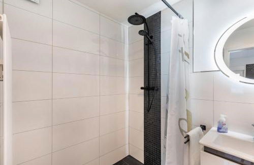 Pr-Ferienwohnung - Foto 21