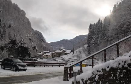 Casa Rimasco - Foto 18