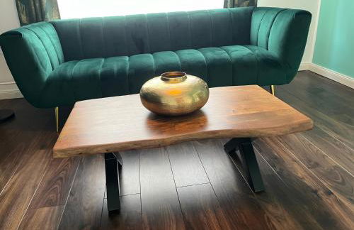 STADtPERLE - Foto 34