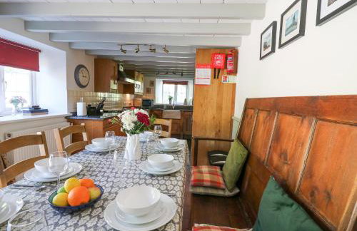 Penuwch Fach - Foto 8