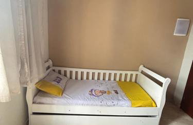 Aconchego Suarão - Foto 4