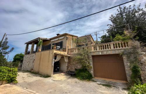 Vinya del mar - Foto 35