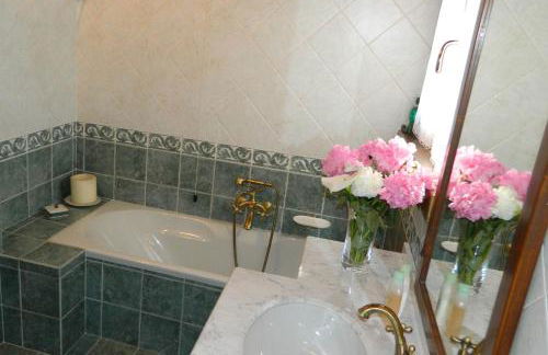 Casa Bellavista - Foto 17