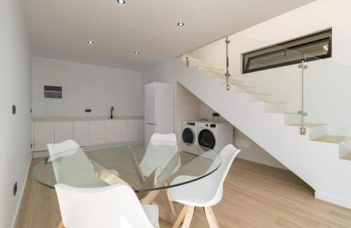 Mar By Canarias Getaway - Foto 22