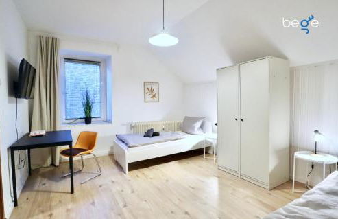 BEGE APARTMENTS DeskSide - Photo 24