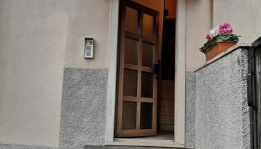 CASETTA DI FEM - Foto 4