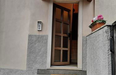 CASETTA DI FEM - Foto 4