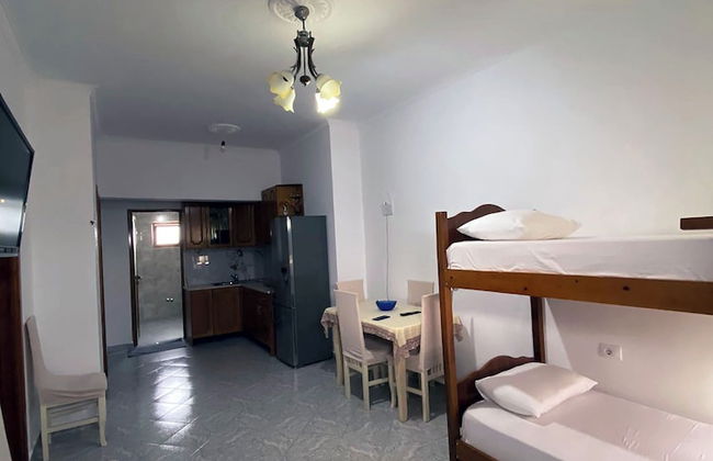 Green Garden Villa - Foto 13