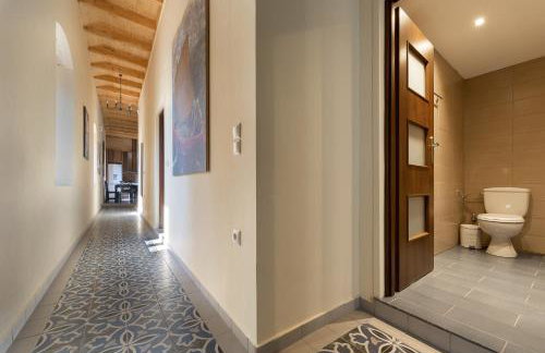 Villa Maria Kefalonia - Foto 32