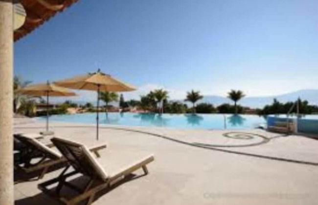 Luxury Private Resort 2-br 2-wr Condo w Breath Taking Lake Views - Foto 21