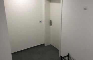 Fewo Rhein-Lahn OG2-2 - Foto 16