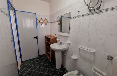 Appartamento Ghirigoro 1 - Foto 15