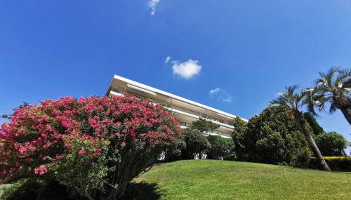 2 bedrooms seafront - Foto 3