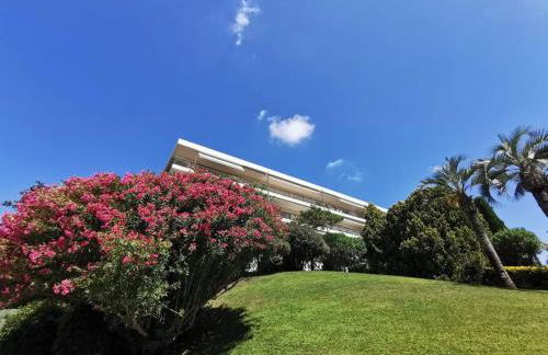 2 bedrooms seafront - Foto 3