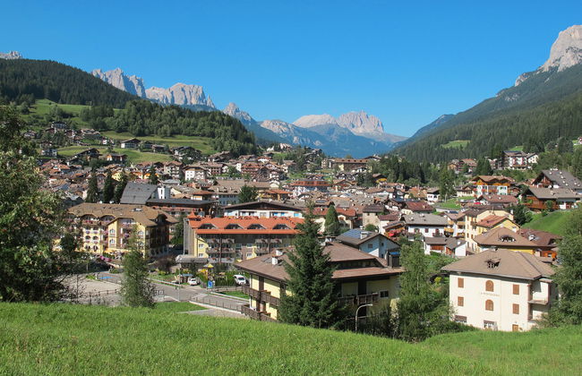 Cincelli - Latemar - Foto 3