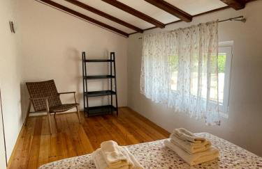 Apartment Grappa - Foto 13