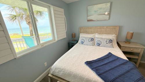 Seaside Dream - Photo 5