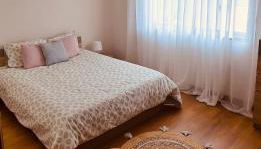 VitóriaHouse - O seu cantinho em Gaia - Foto 2