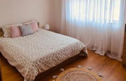 VitóriaHouse - O seu cantinho em Gaia - Foto 2