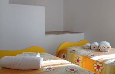 Casa Vacanze Borgo Gulini da Anna - Foto 15