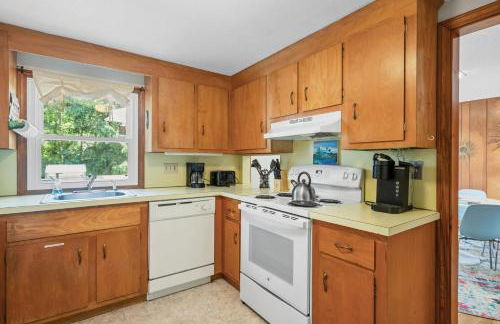 1 Dale Terrace Extension Sandwich- Simple Pleasures - Foto 14