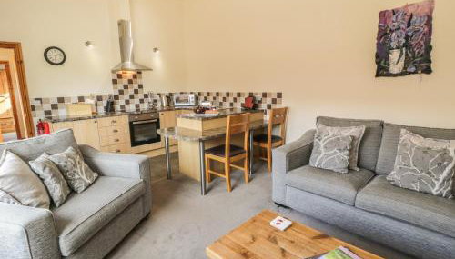 Kitchen Cottage - Photo 4