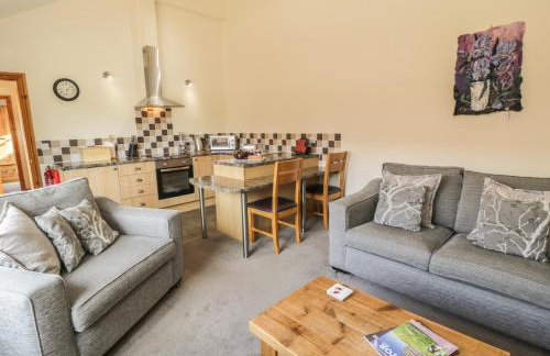 Kitchen Cottage - Photo 4