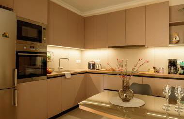 Charming apartment Galatsi for 5 by MPS - Photo 6