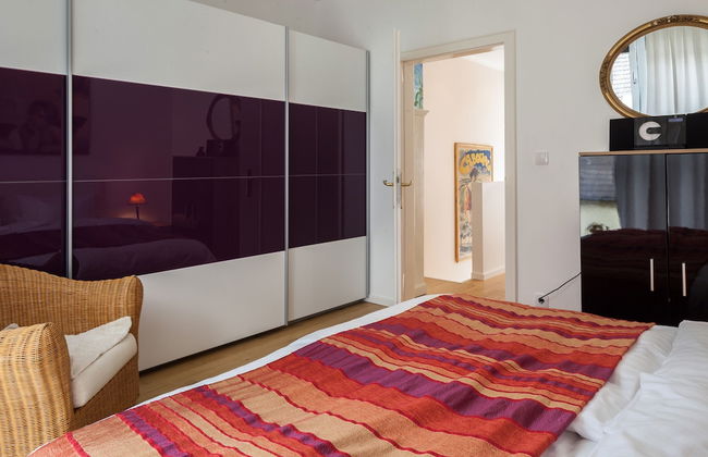 GL Apartmenthouse - Photo 20