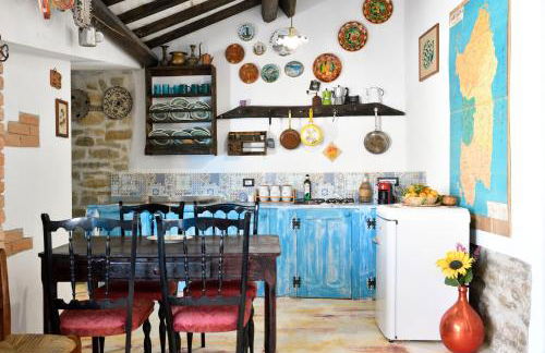 La Pergola - Foto 27