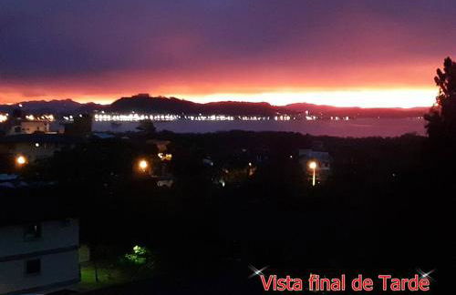 Casa-Florianópolis Vista para o Mar- Ponta das Canas - Photo 33