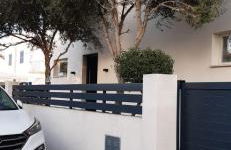 Ca Na Xisca - Foto 38