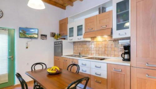 Holiday Home mit Blick auf das Wasser by Interhome - Foto 3