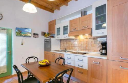 Holiday Home mit Blick auf das Wasser by Interhome - Foto 3