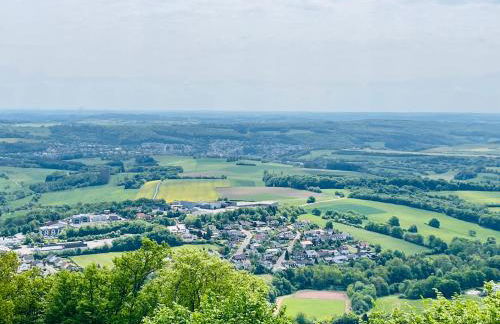 Allegra Appartements, Region Bostalsee - Foto 50