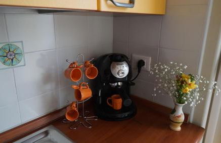 Terrazza Sul Mare - Foto 12