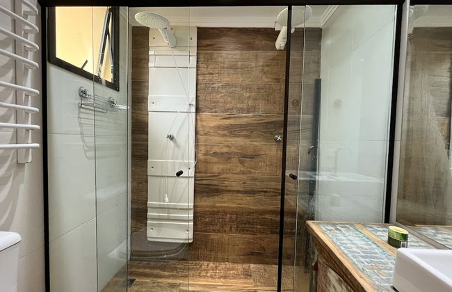 Riviera Green Residence - Foto 13