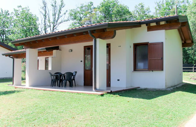 San Giorgio Vacanze - Foto 9