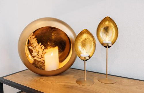 Kichinger Hof 37 - Foto 24